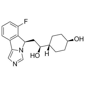 NLG-1487 (IDO-IN-8) 1402837-77-7